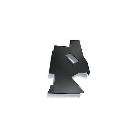 MCP-310-82707-0B – Technical Component for Professional Integration