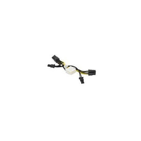 CBL-PWEX-0787 – Dedicated System Cable for Professional Installations