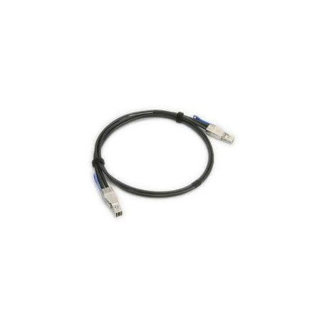 CBL-SAST-0573-01 Technical Cable for Professional System Integration