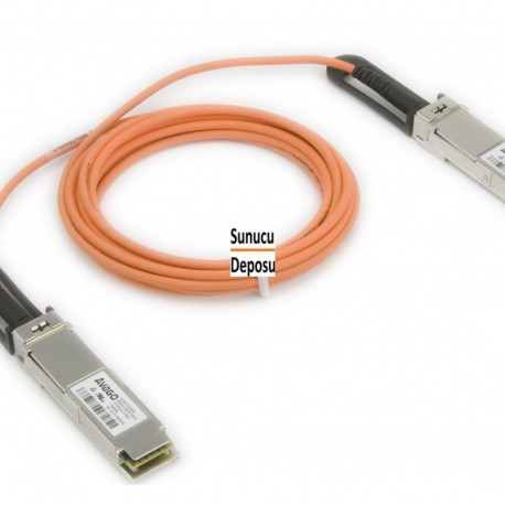 CBL-NTWK-0892-OPC20 Network Cable – Professional-Grade Connectivity