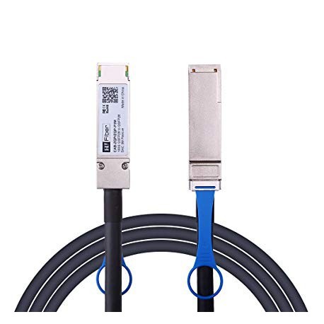 CBL-NTWK-0892-OPC30 Network Cable for Professional Installations