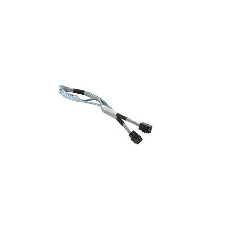 CBL-SAST-0833 Technical Cable for System Integration