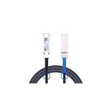 CBL-NTWK-0892-OPC10 Network Cable for Professional Installations