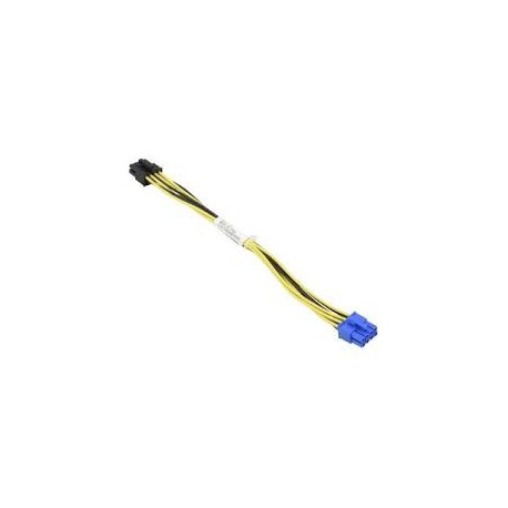 CBL-PWEX-0752 – Dedicated Technical Cable for Professional Systems