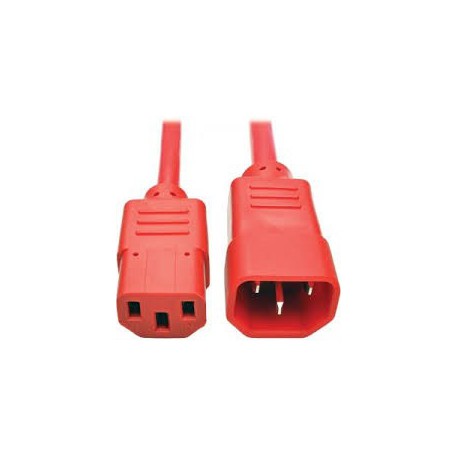 CBL-PWCD-0564-CT Connection Cable for Professional and Industrial Use