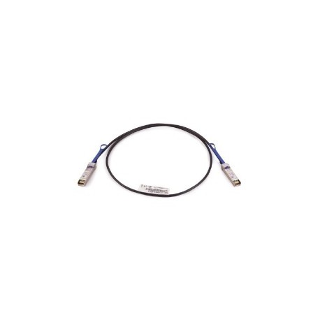 CBL-NTWK-0944-MS28C30M Network Cable – Technical Part Number