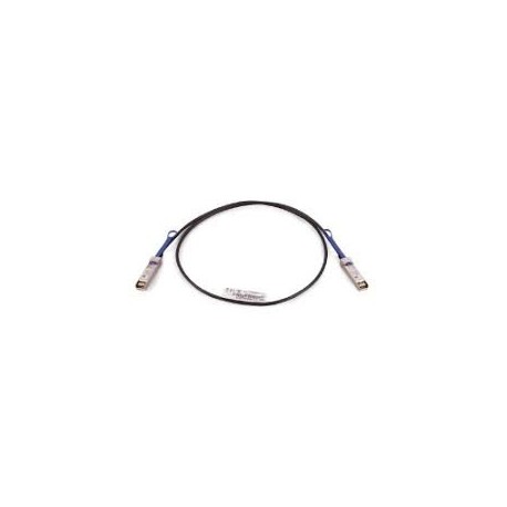 CBL-NTWK-0944-MS28C05M Professional Network Cable