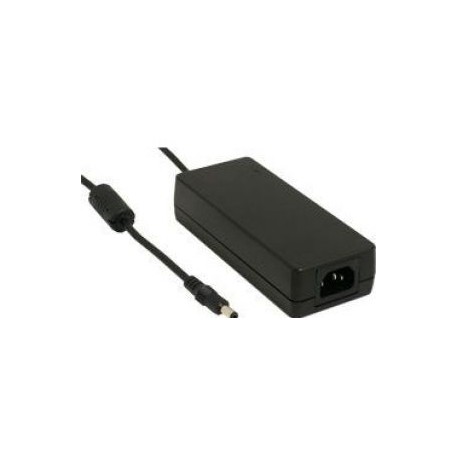 MCP-250-10127-0N – komponent techniczny z oznaczeniem katalogowym