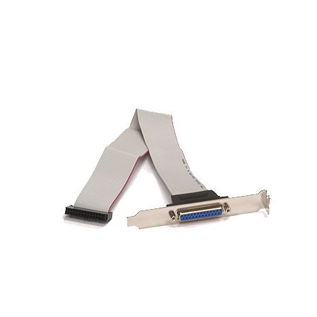 CBL-SAST-0692 Technical Cable for Professional and Industrial Systems