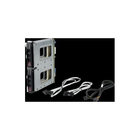 MCP-240-81916-0N – Industrial Component with Controlled Specification