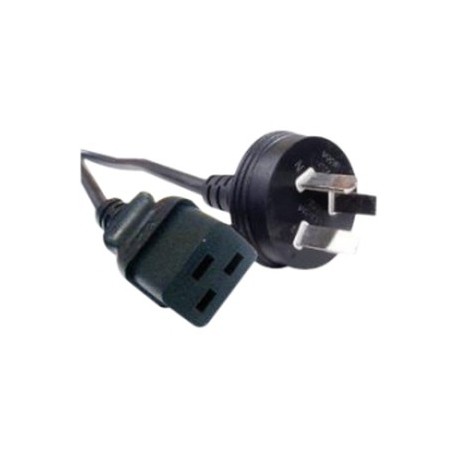 CBL-0238L Technical Cable Component