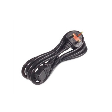 CBL-0241L Technical Cable for Professional and Industrial Applications