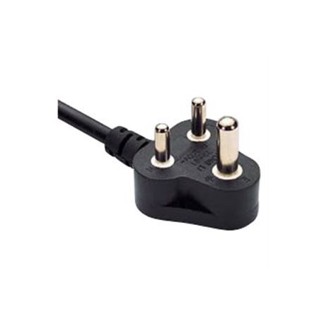 CBL-0245L Technical Cable Component