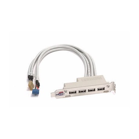 CBL-0041L Technical Cable – Replacement and Integration Component