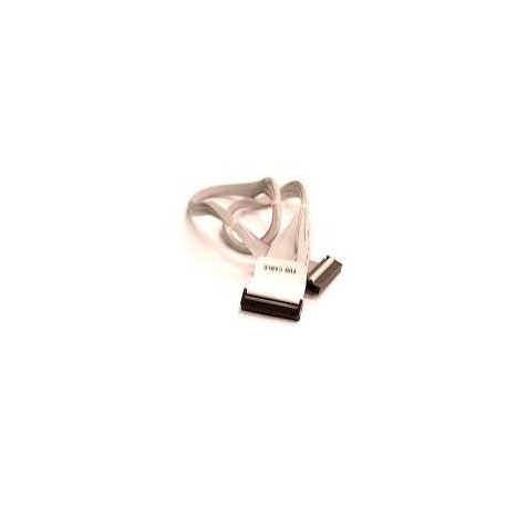 CBL-0051L Technical Cable for Professional and Industrial Systems