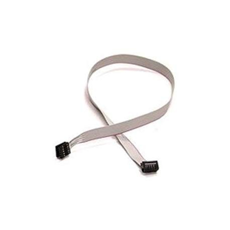 CBL-0056L – Technical Cable for Professional and Industrial Installations