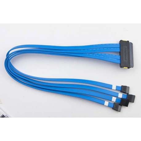 CBL-0103L Technical Cable – General-Purpose Connectivity