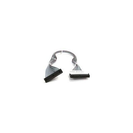 CBL-0139L Cable Component – Technical Reference Part