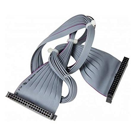 CBL-0140L – Technical Cable Component for Professional Systems