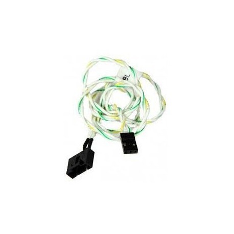 CBL-0326L Technical Cable Component