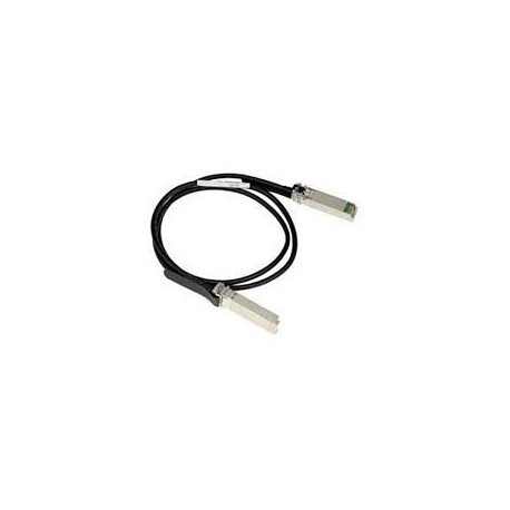 CBL-0456L Technical Cable for Professional Installations