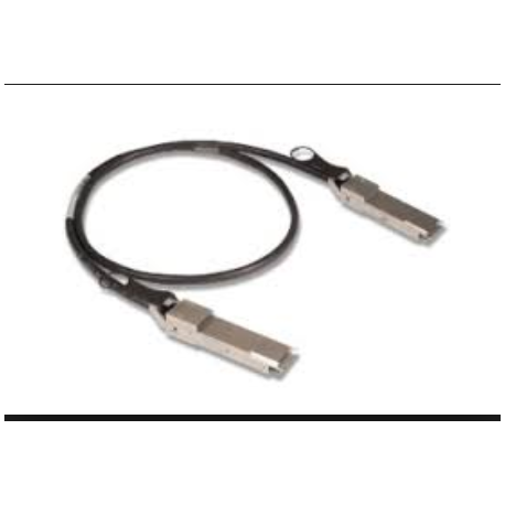 CBL-0468L Technical Cable for Professional Installations