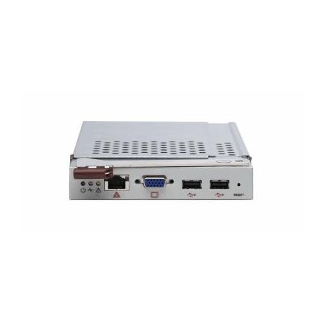 Supermicro SBM-CMM-003 – Chassis Management Module