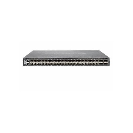 Supermicro SSE-X3648SR Switch – High-Density Data Center Ethernet Switch