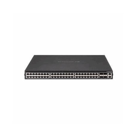 Supermicro SSE-G3648B Switch – High-Density 1GbE Data Center Switch