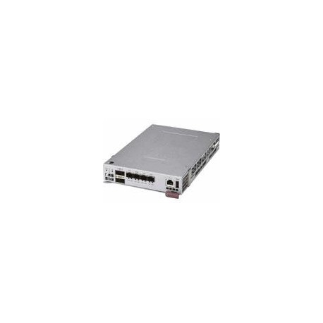 Supermicro MBM-XEM-002 – Modular Networking Component for Supermicro Platforms